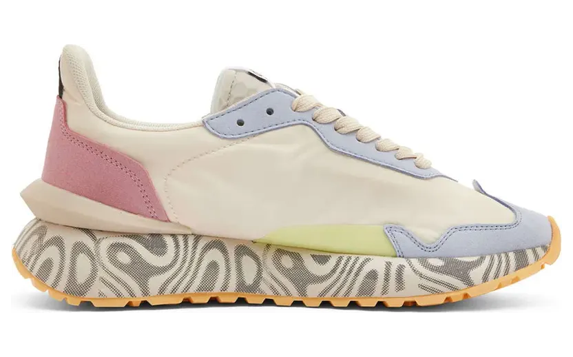 Duuo Shoes Sensei Moon Schoenen D465118