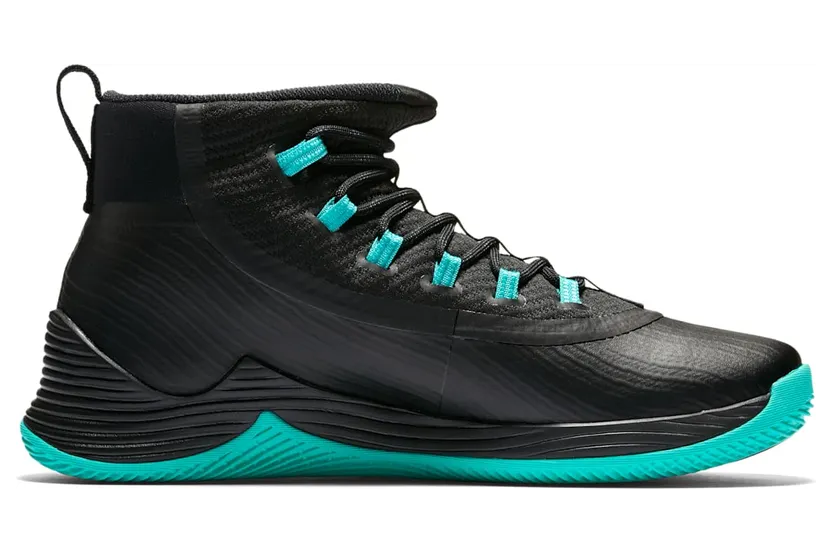 air-jordan-2 897998-012