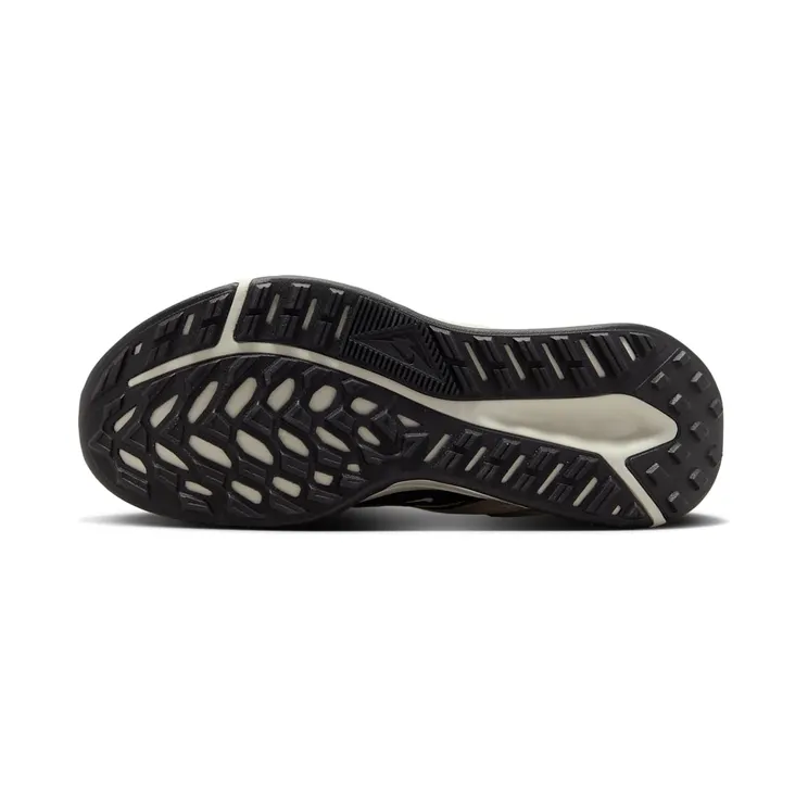 nike-juniper-trail-2 FB2065-100