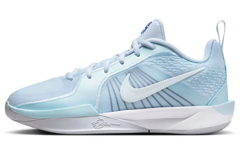 Nike Sabrina 2 Orchestrator (FQ7376-002)
