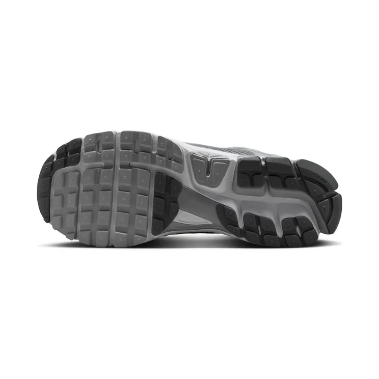 nike-air-zoom FJ4151-003