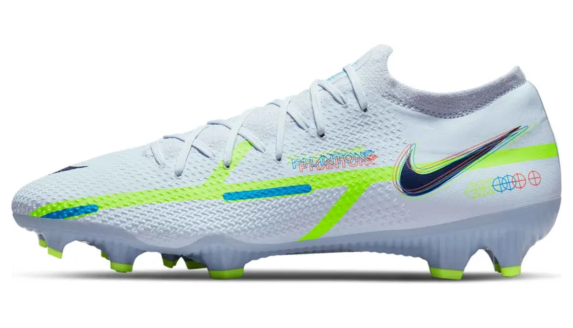 Nike Voetbalschoenen DA4432-054