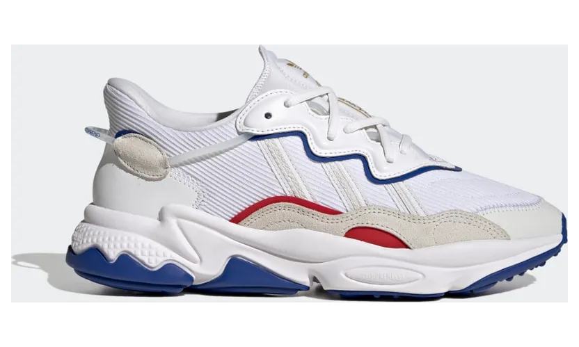 adidas-ozweego GX9891