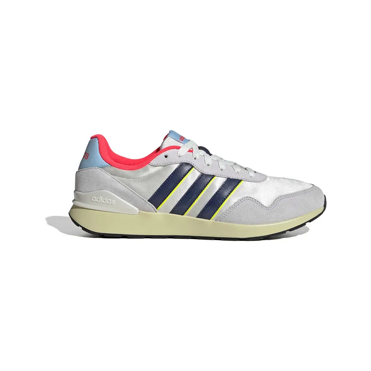 adidas-run-60s KJ7225