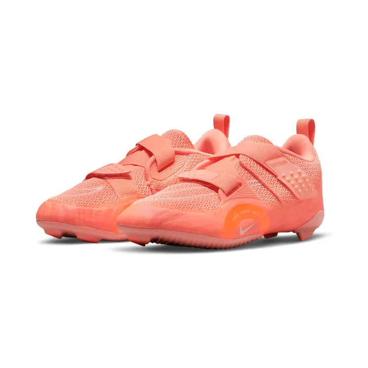 nike-superrep-cycle DH3395-600