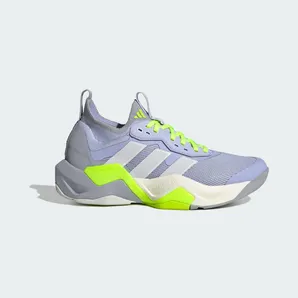 Adidas Rapidmove ADV 2 Violet Tone / Dash Grey / Lucid Lemon (IH5137)