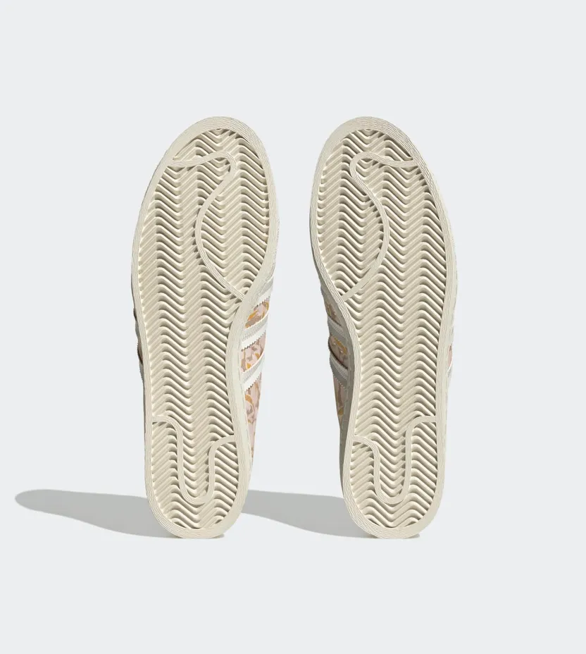adidas-superstar IF5487