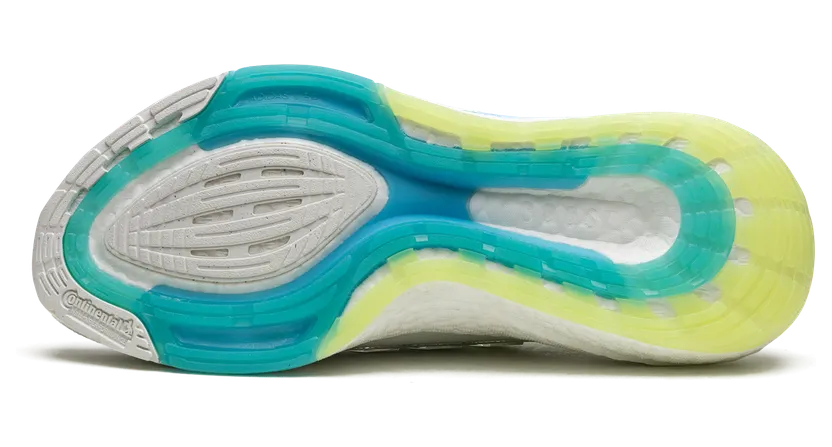 adidas-ultraboost GY8674