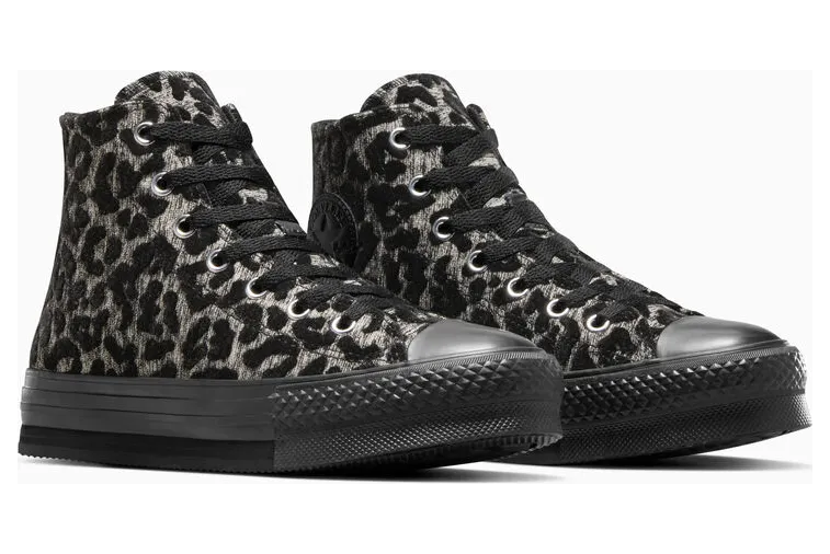 converse-chuck-taylor-all-star A07902C