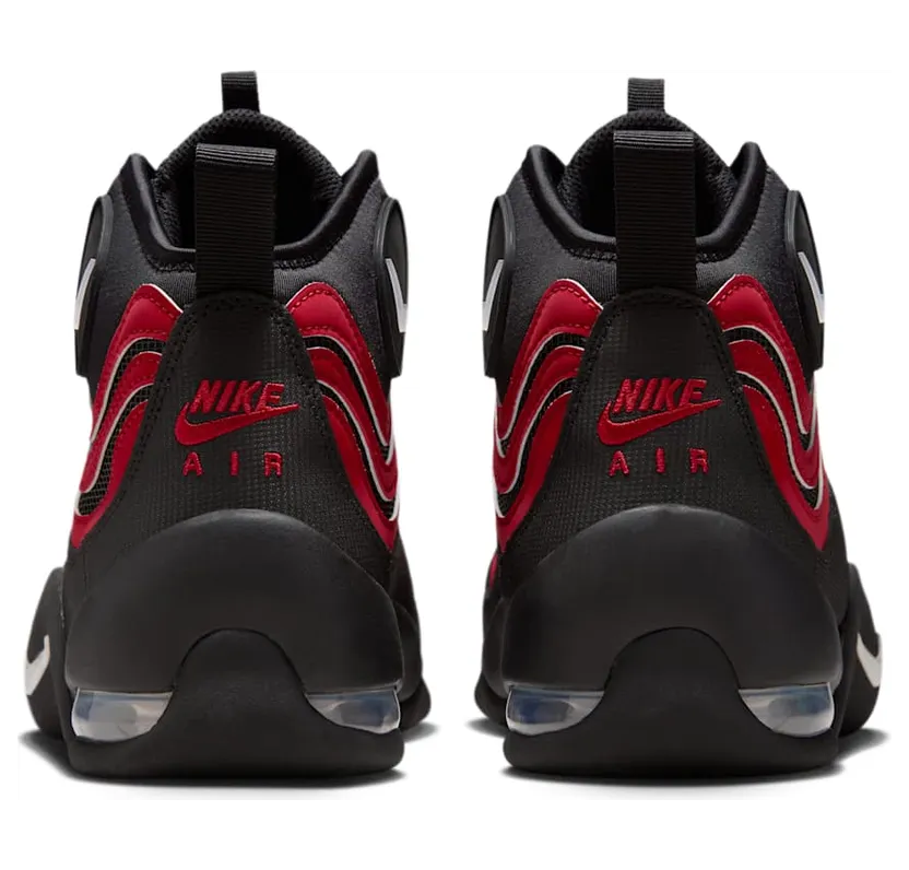 nike-air-bakin IQ5365-600