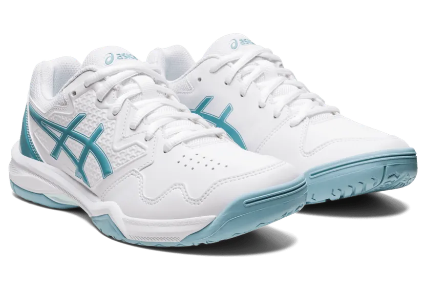 asics-gel-dedicate 1042A167.103
