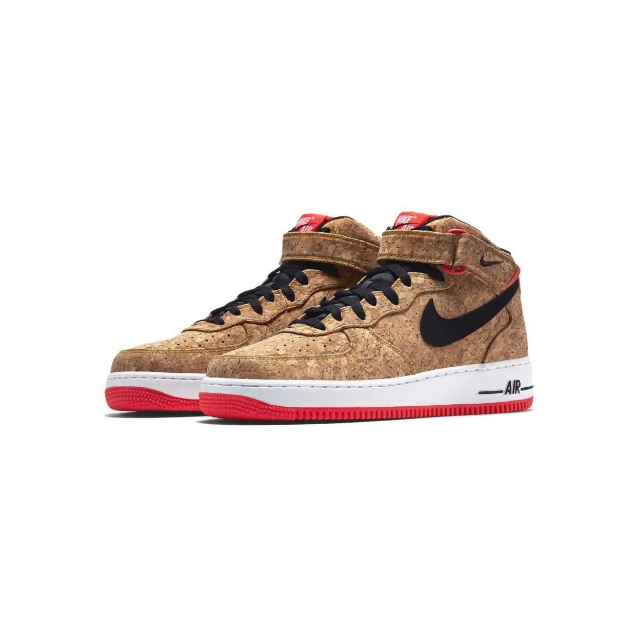 nike-air-force 748282-100