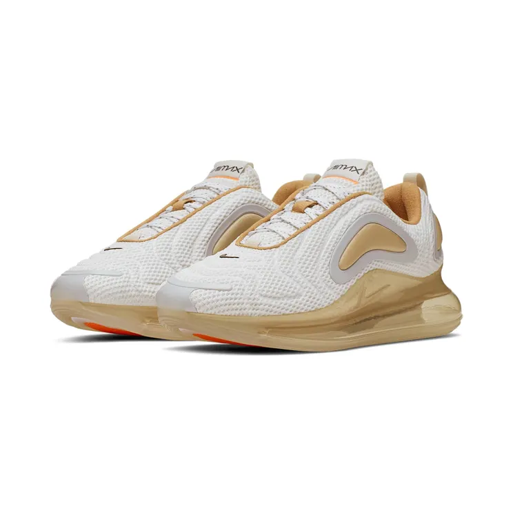 nike-air-max CI6393-100