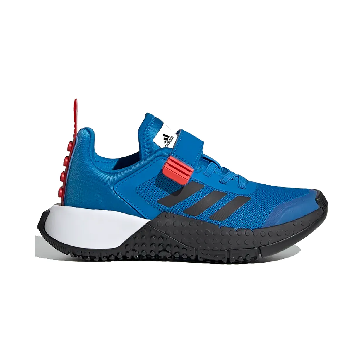 adidas-sport FX2870