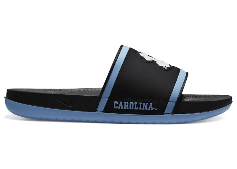 Nike Offcourt Slide UNC (DD0552-002)