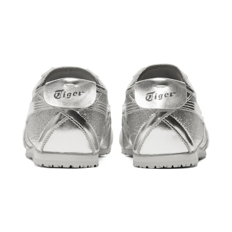 onitsuka-tiger-mexico-66 1183C480-021