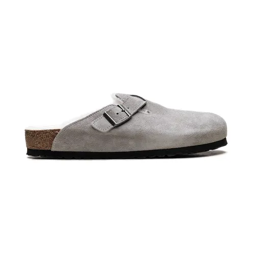 birkenstock-boston 1017650