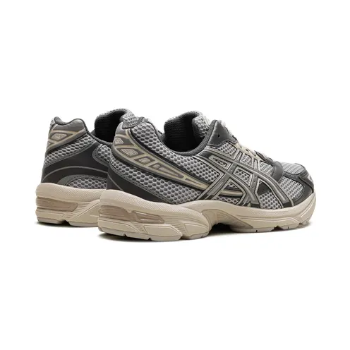asics-gel-1130 1201A256.025