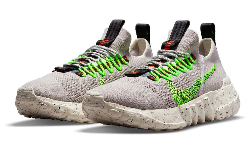 nike-space-hippie DJ3056-004
