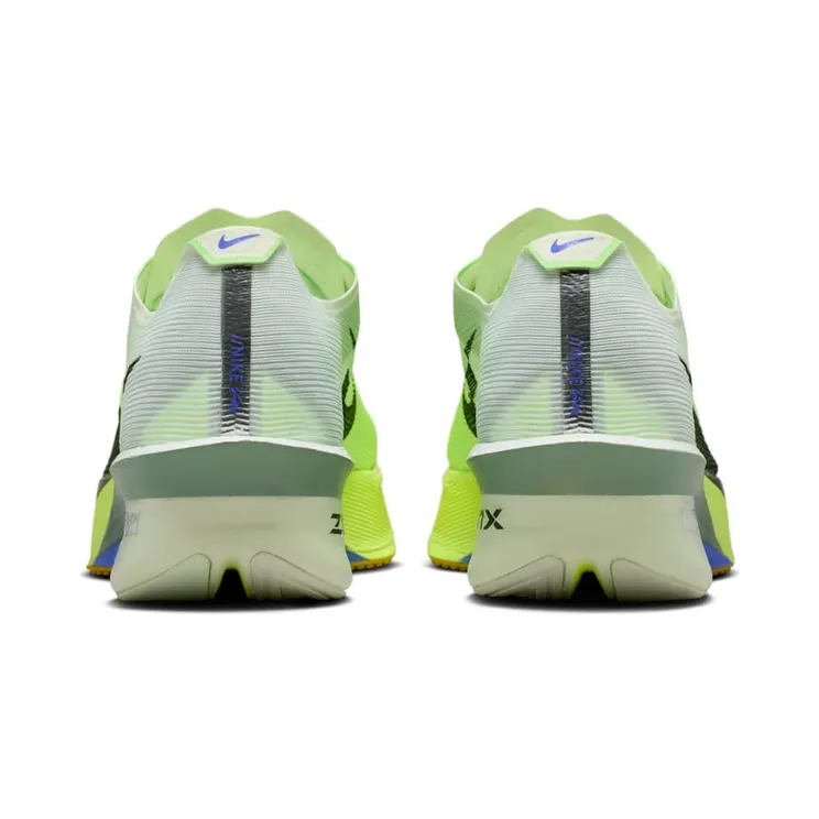 nike-vaporfly HF6414-300