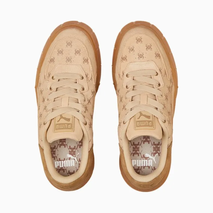 puma-mayze 388713-01