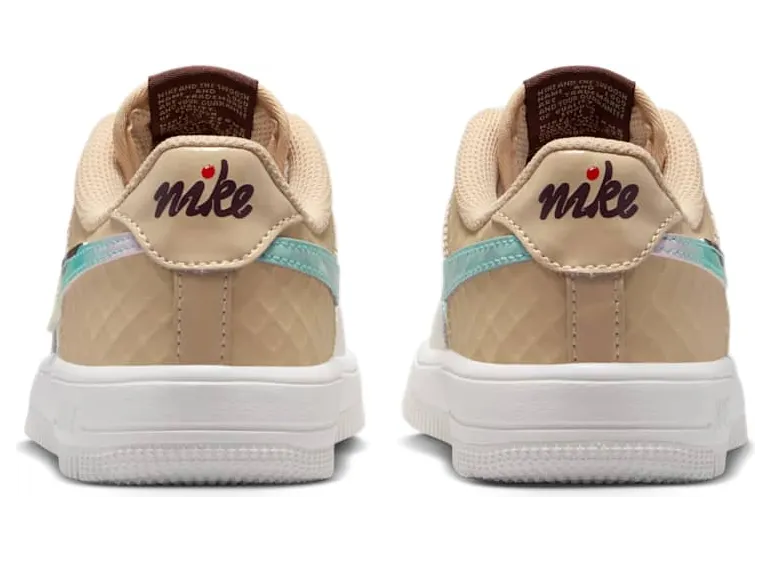 nike-air-force-1 IV6208-133