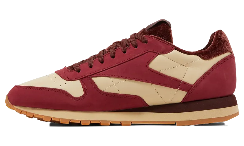 Reebok Classic Leather IE4100