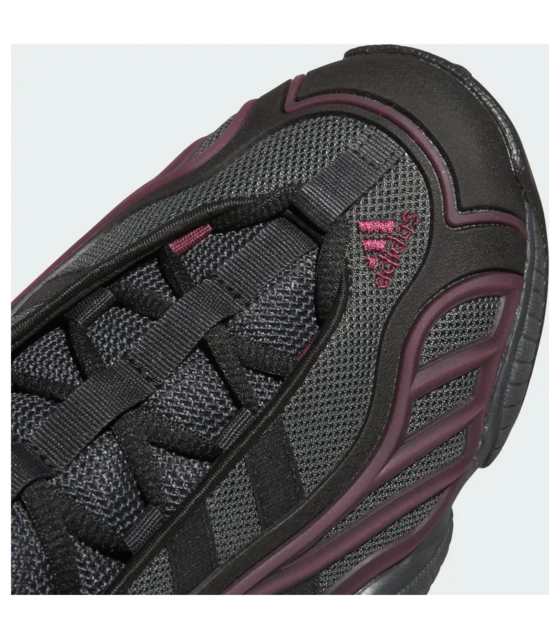 adidas-intimidation JS3316