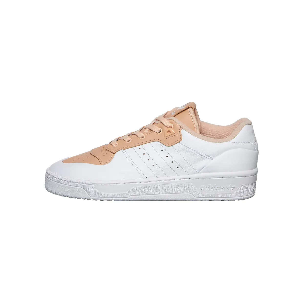 adidas-rivalry EF6423