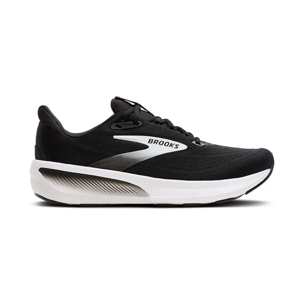 Brooks sneaker Black (1104991D090)