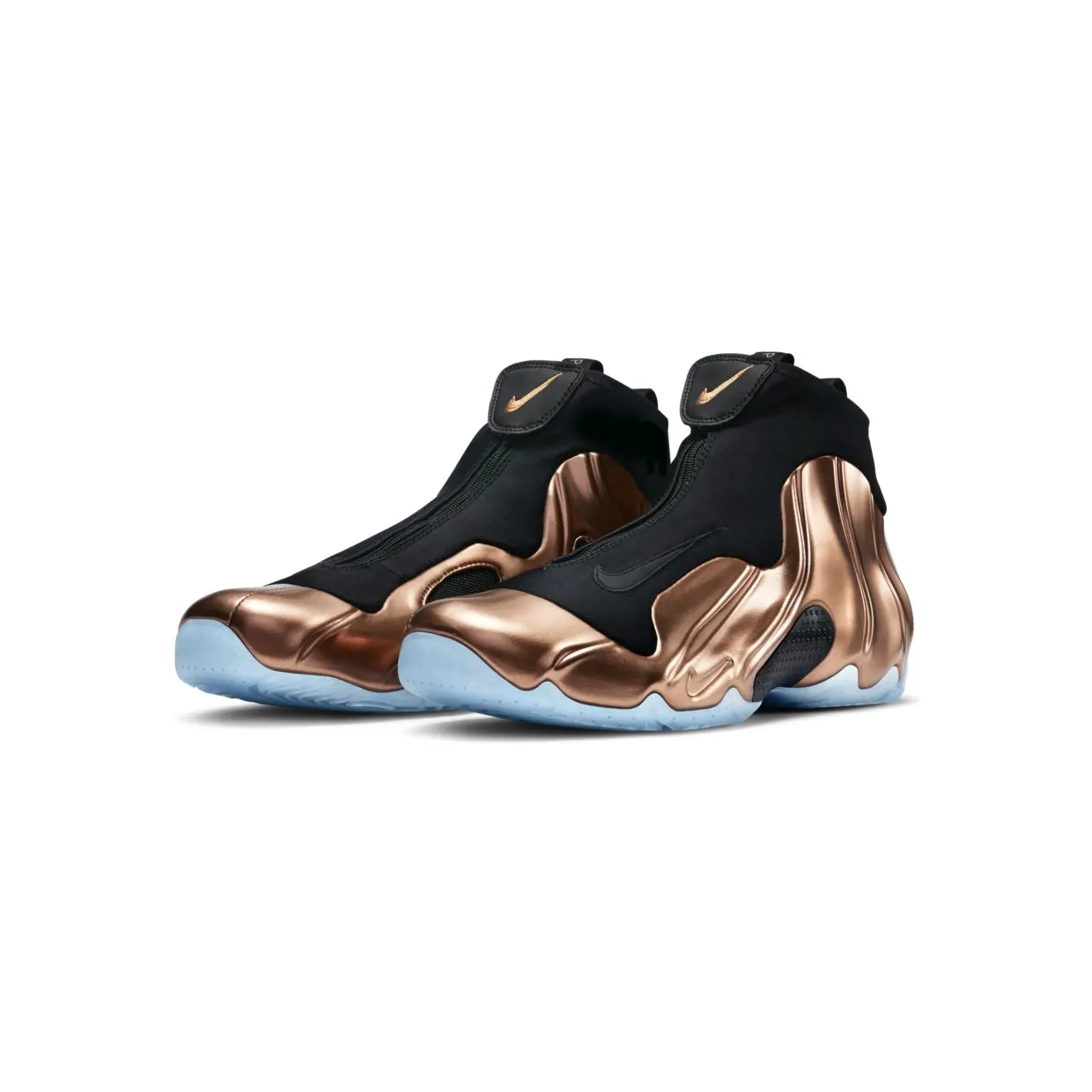 nike-air-flightposite 658109-800