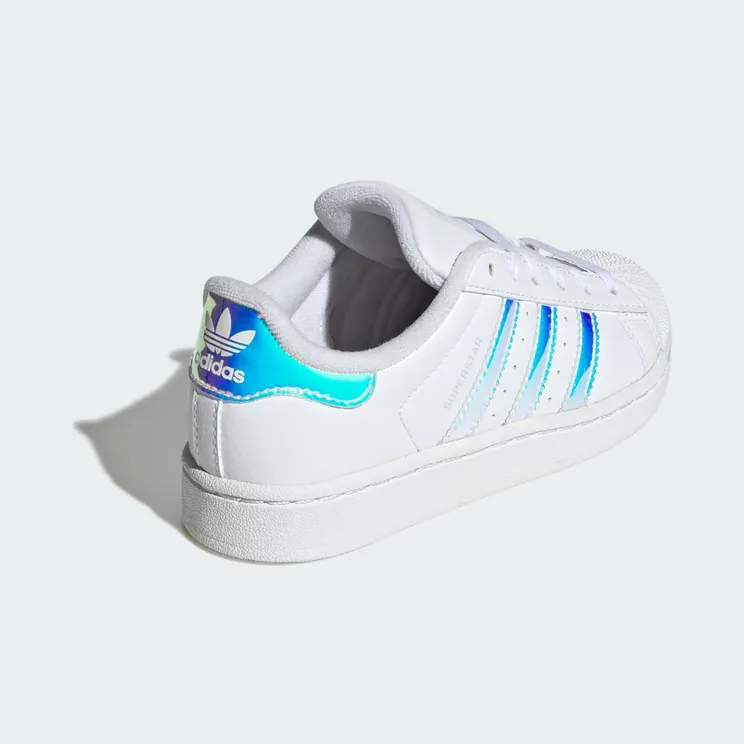 adidas-superstar JQ1789