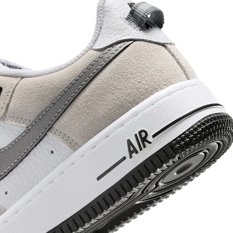 nike-air-force IR2008-100