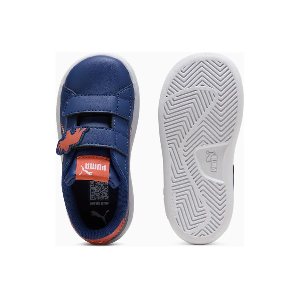 Puma Smash 3.0 Blue (40563702)