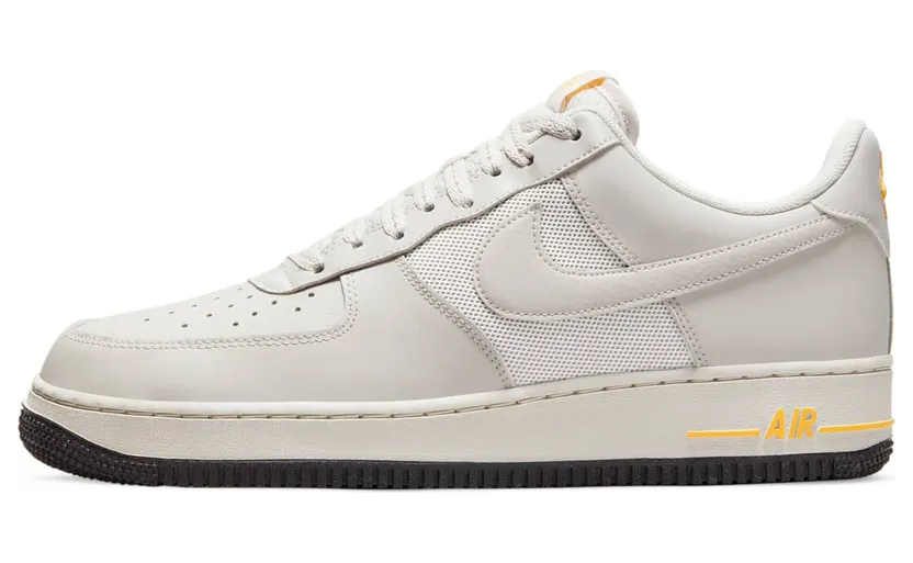 Nike Air Force 1 Low DO6389-002