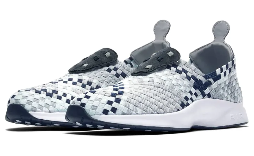 nike-air-woven 312422-300