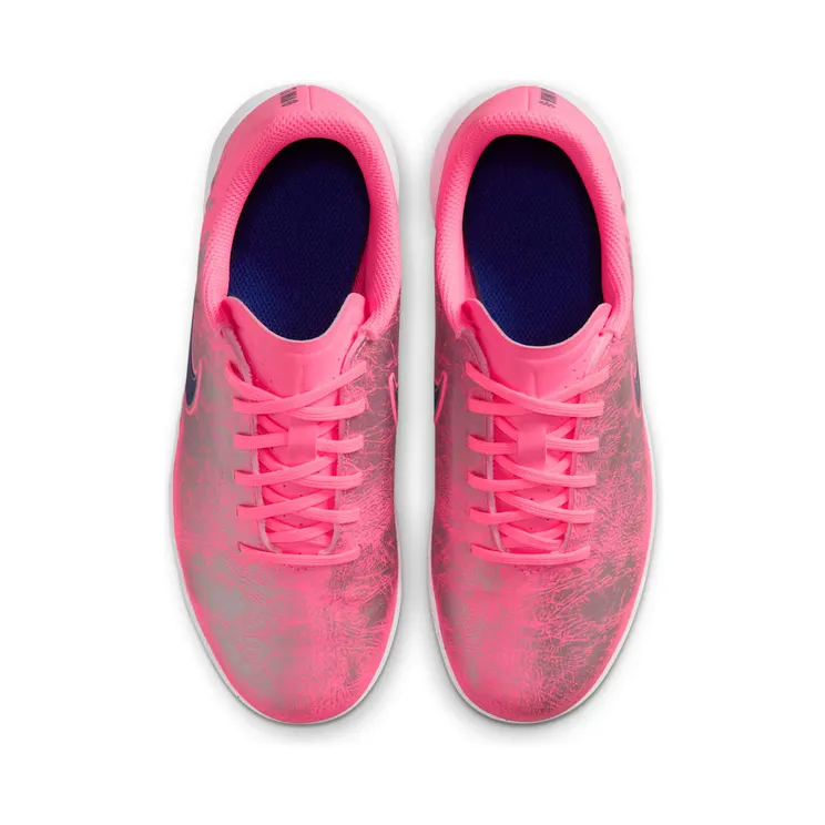 nike-mercurial IM3653-640