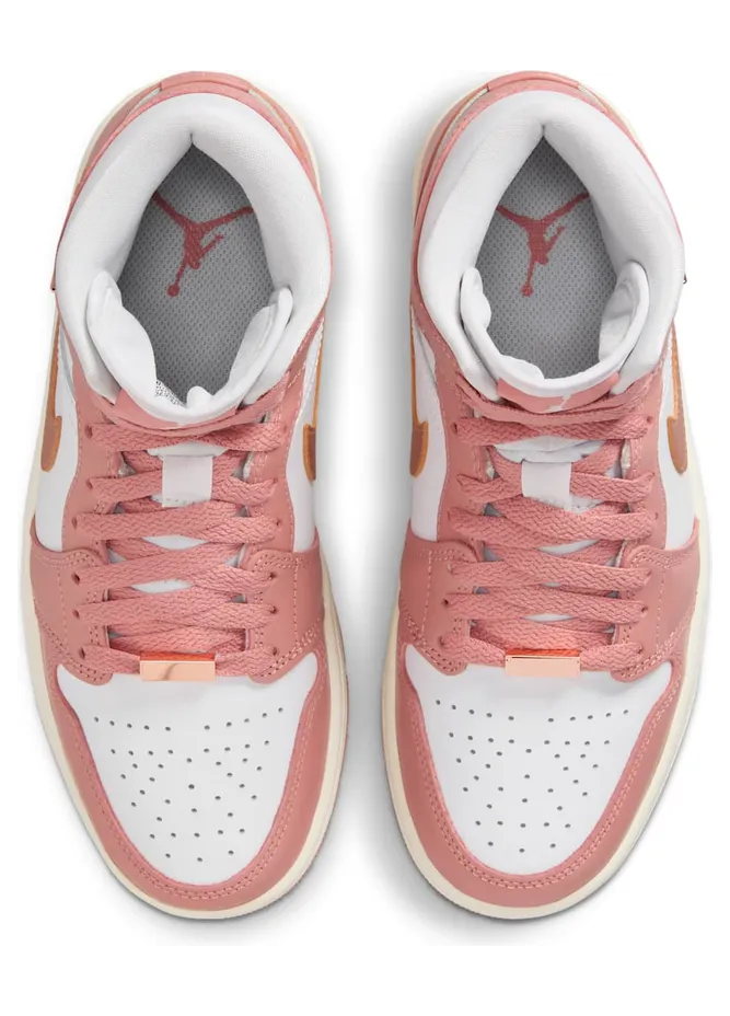 air-jordan-1 FB9892-670