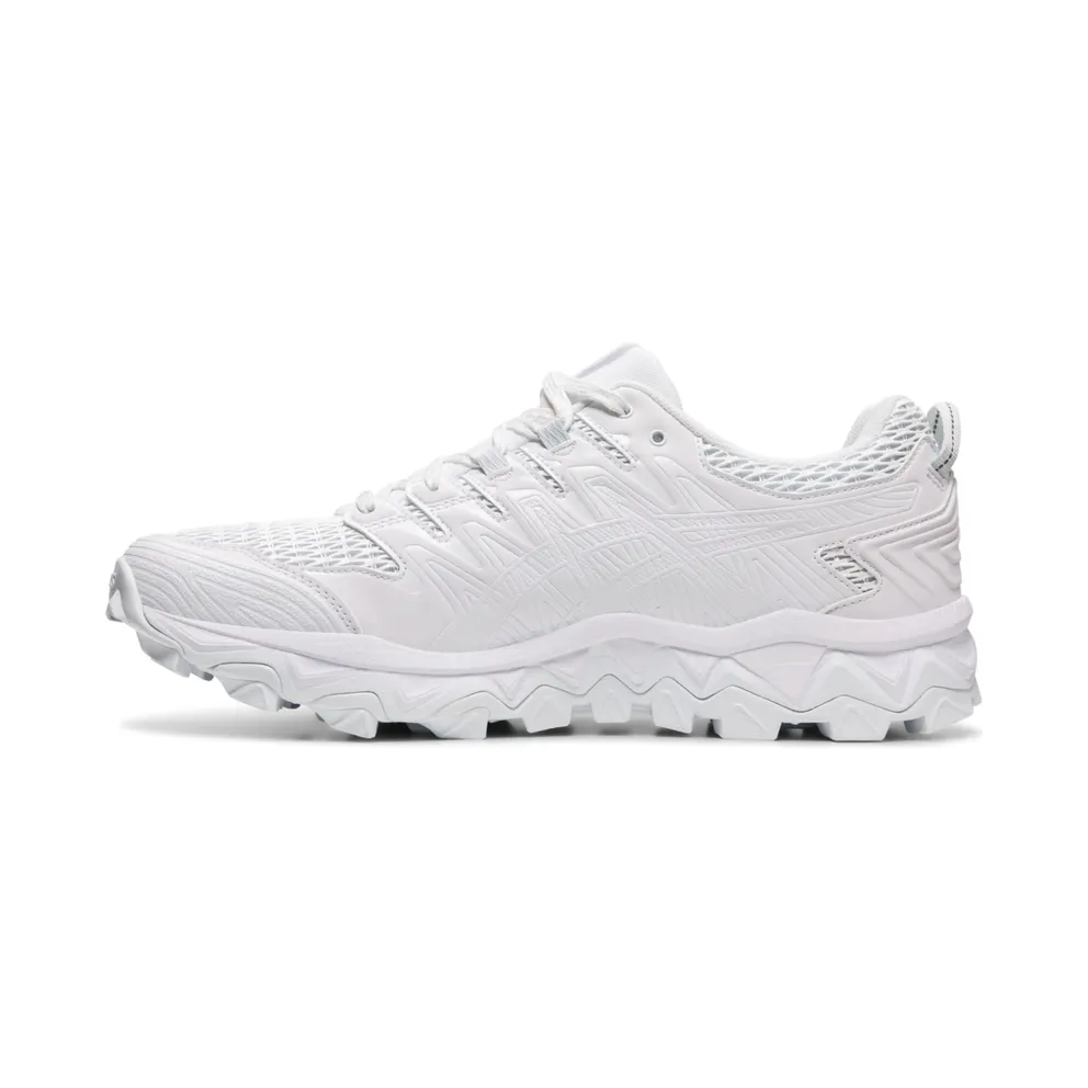Asics Sportstyle Gel-FujiTrabuco 7 SPS (1021A223-100)