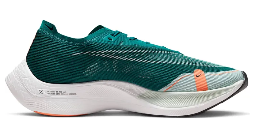 nike-zoomx-vaporfly-next CU4111-301