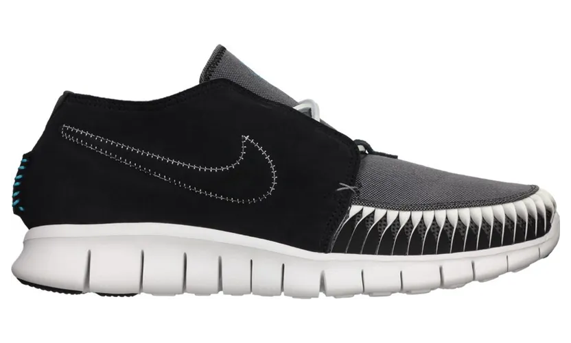 nike-free 623997-001