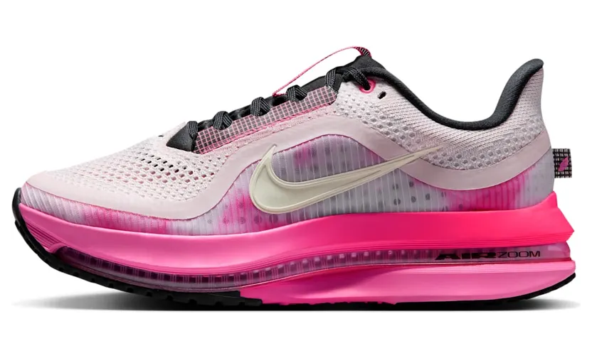 nike-air-zoom IR1811-664