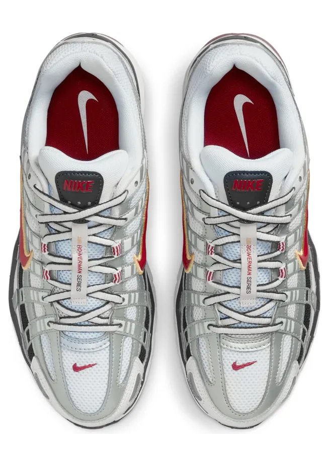 nike-p-6000 BV1021-101
