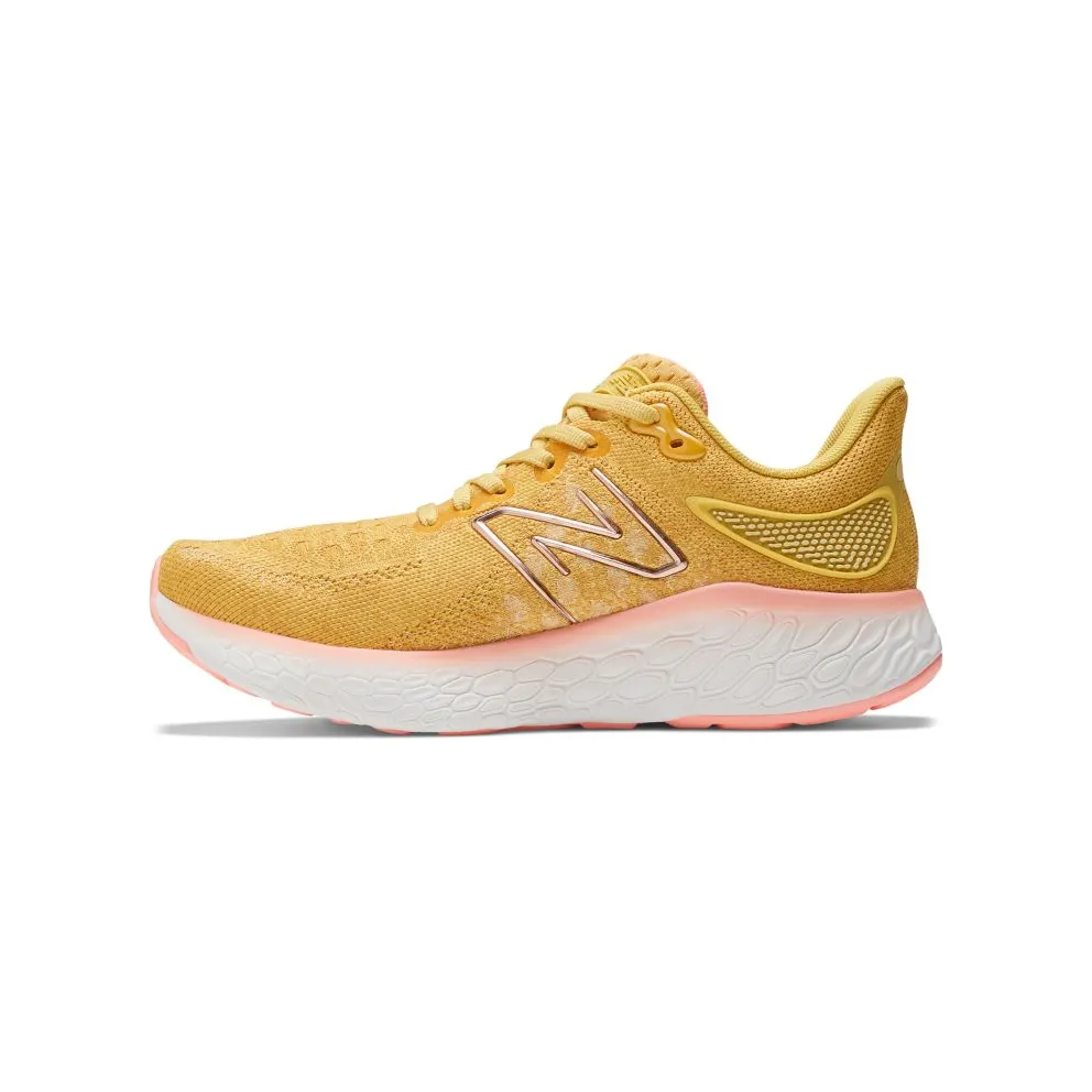 New Balance 1080 – “Find Your Start” (W108012H)