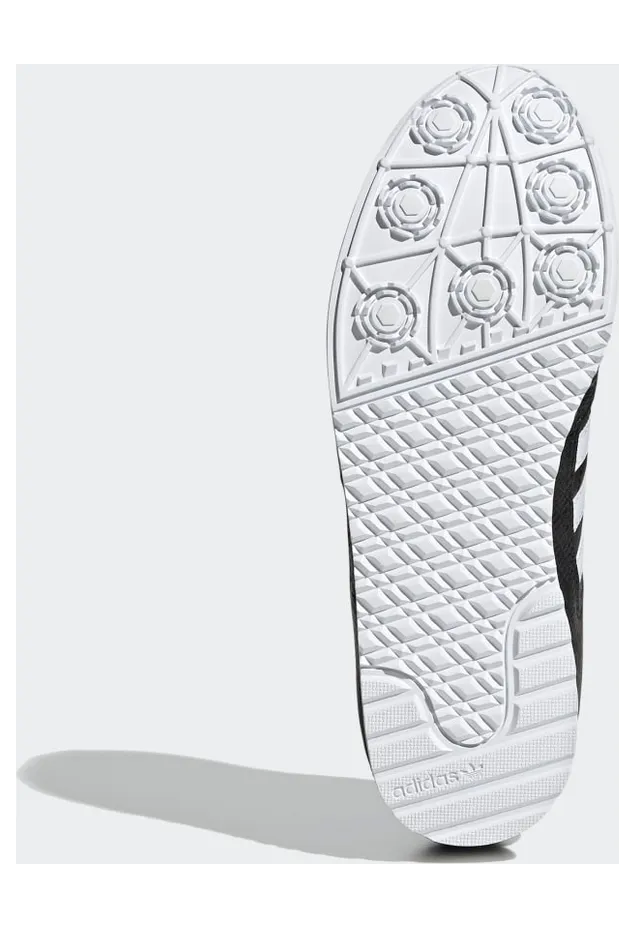 adidas-special-21 H00623
