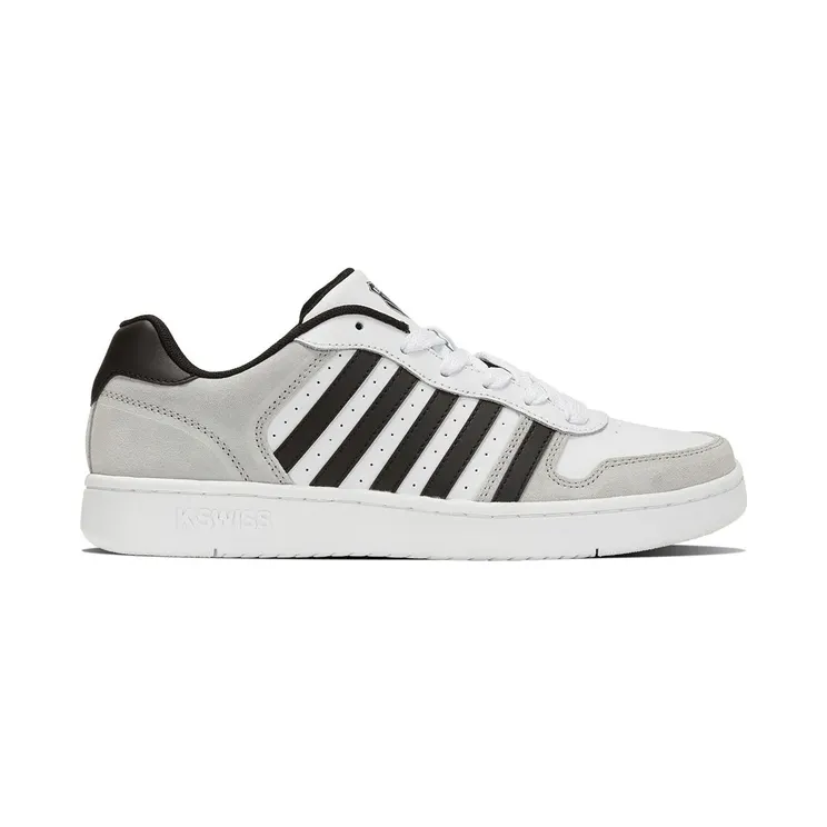 K-Swiss Court Palisades “White” (6931144)