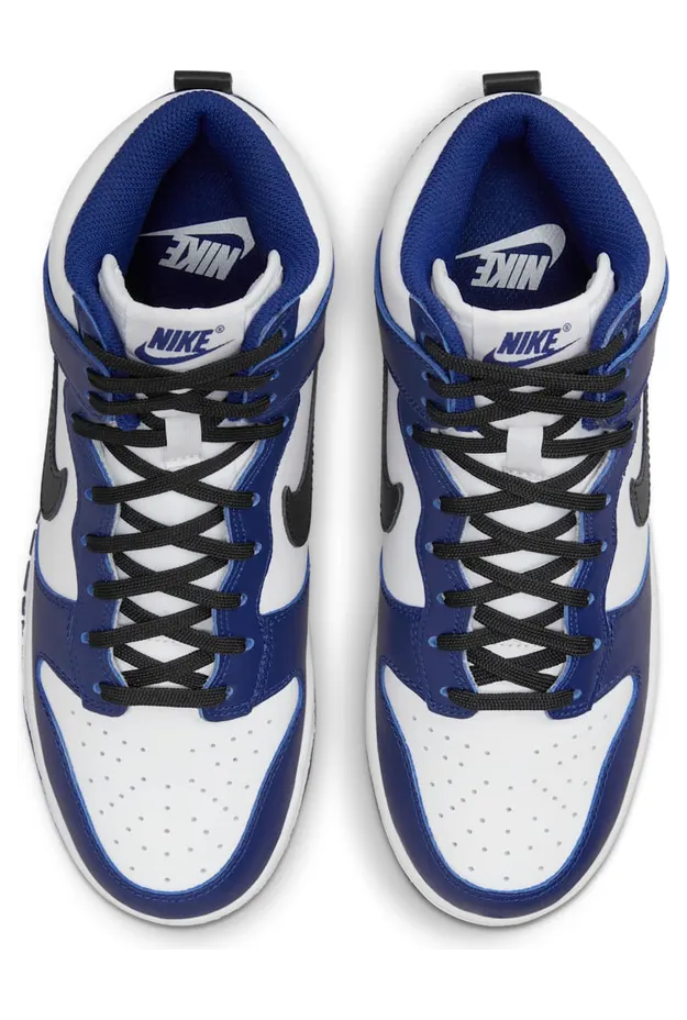 nike-dunk DD1869-400