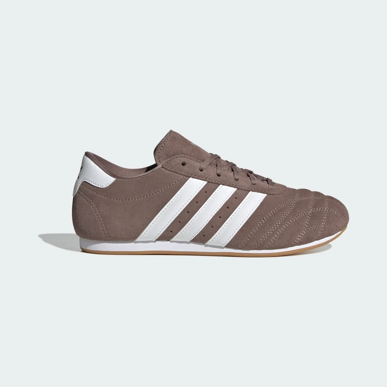 adidas-taekwondo JP8137