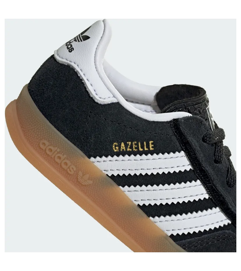 adidas-gazelle IH9131