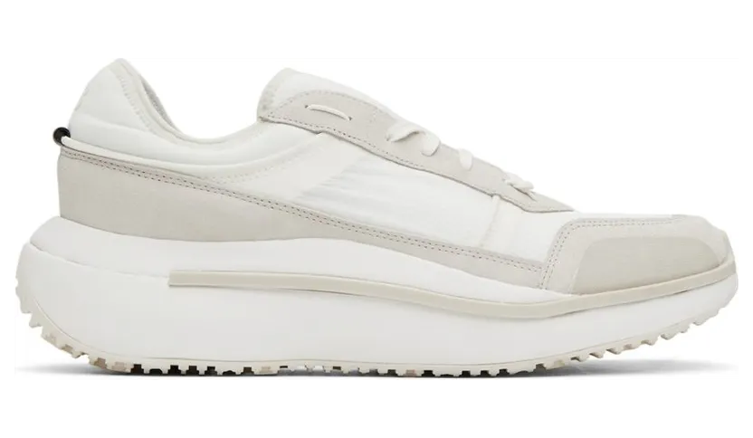 adidas Y-3 Ajatu Run Off White / Bliss / Core White (GZ9158)